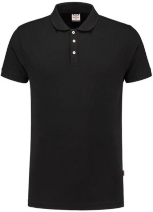 Tricorp poloshirt fitted 210 gram 201012 navy