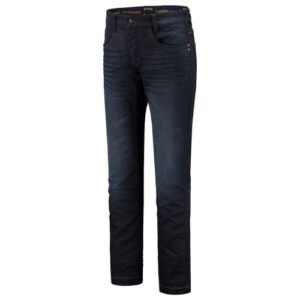 Tricorp jeans premium stretch 504001 denimblue
