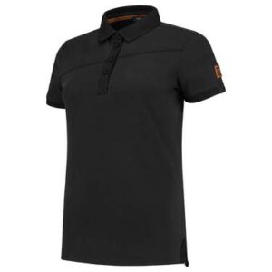 Tricorp poloshirt premium naden dames 204003