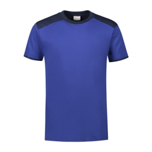Santino Tiesto t-shirt
