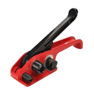 Strapband span-apparaat standaard