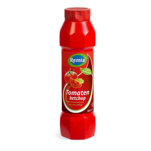 Remia tomatenketchup 850ml