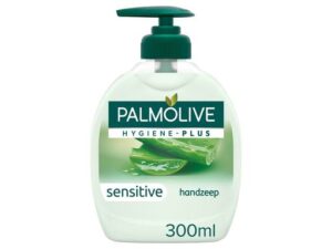 Palmolive handzeep 300ml