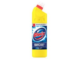 Glorix bleek orginal 750ml