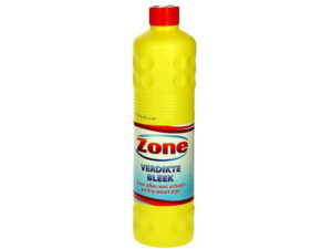 PB dikbleek 1ltr