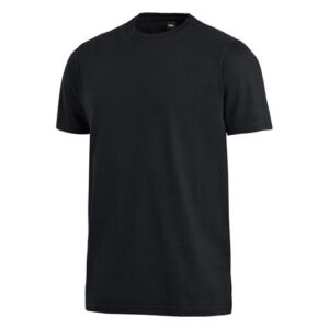FHB Jens t-shirt