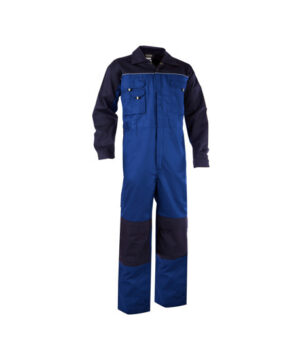 Dassy Cannes overall