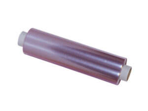 Huishoudfolie rol refill 45cmx300mtr rol