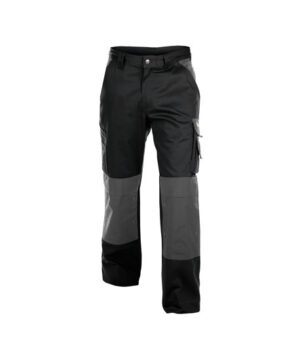 Dassy Boston korte werkbroek