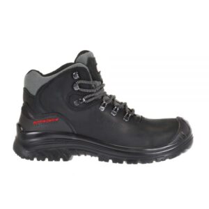 Sixton 81087-06 Corvara S3