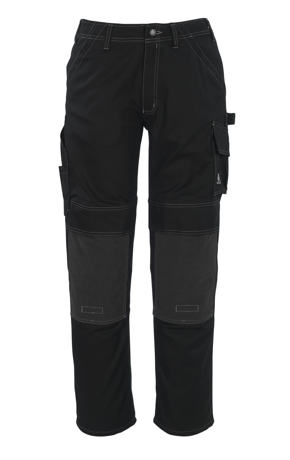 Mascot broek Lerida zwart 90C52