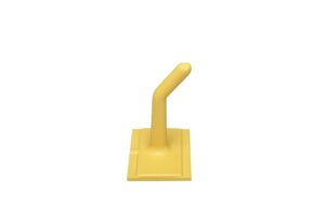 FBK Ophanghaak Glasfiber versterkt 60mm