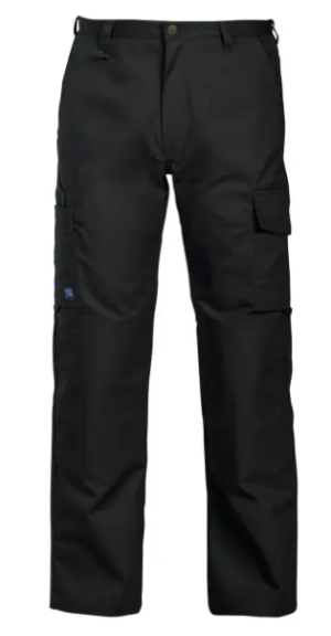 Projob 2501 werkbroek
