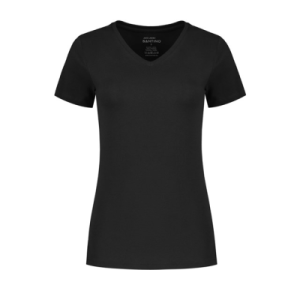 Santino Jazz t-shirt ladies