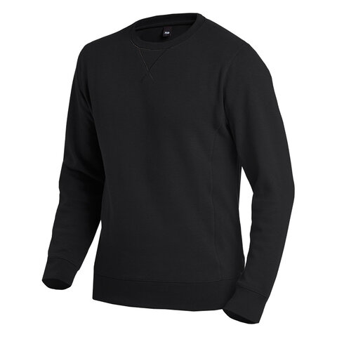 FHB Timo sweater - Afbeelding 4