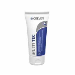 Greven Multi Tec huidbescherming 100ml