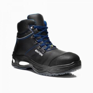 Elten Milton werkschoen mid S3 mt