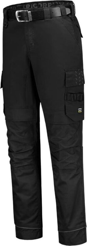 Tricorp werkbroek twill cordura stretch 502020