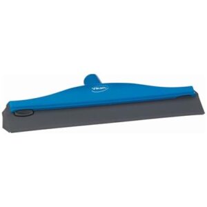 Vikan condenstrekker blauw