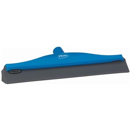 Vikan condenstrekker blauw