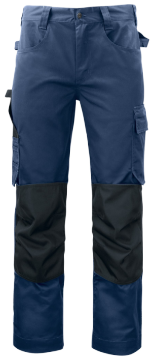 Projob 645532 werkbroek