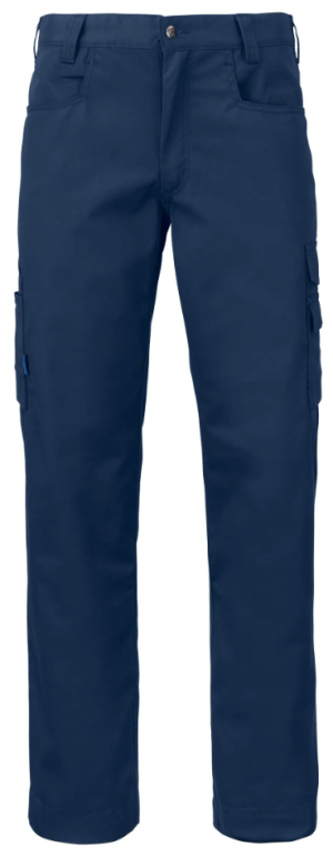 Projob 642530 werkbroek