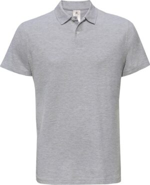 B&C polo ID.001