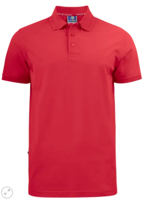 Projob 642021 polo
