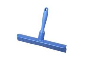 FBK Super hygiënische handtrekker met handgreep 300mm