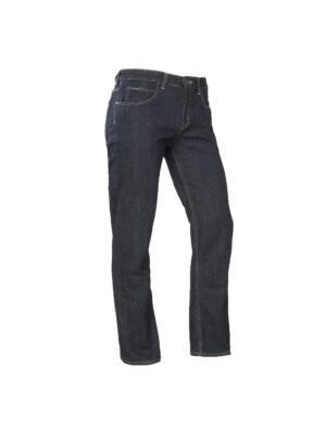 Brams Paris jeans Danny 1.3345 C94 blue black denim