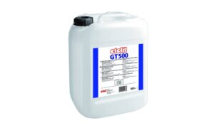 Etolit GT 500 naglans 5 liter