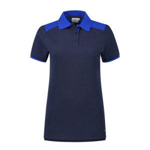 Santino Tivoli Ladies poloshirt