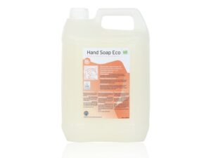 Handzeep Eco 5ltr