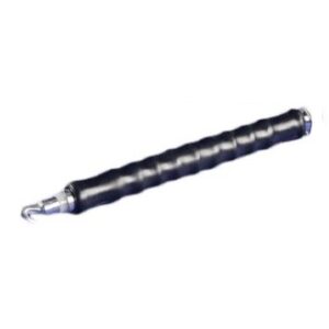 Drilbinder drilapparaat lengte 32 cm