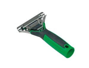 Unger ErgoTec® Wisserhandgreep
