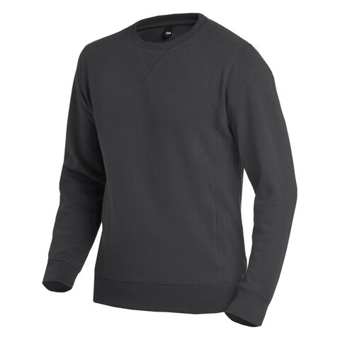 FHB Timo sweater - Afbeelding 5