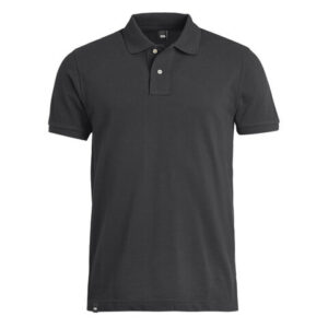 FHB Daniel poloshirt