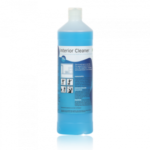 Spectro interieurreiniger 1ltr
