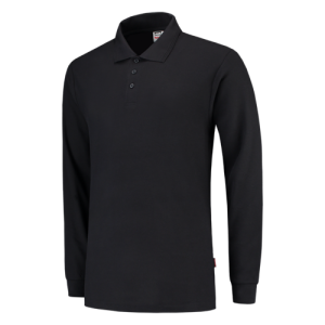 Tricorp poloshirt 180 gram 201008 navy 8XL