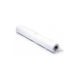 Plotterpapier wit 90gr 841mmx50mtr