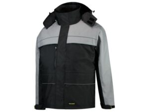 Tricorp parka 402003