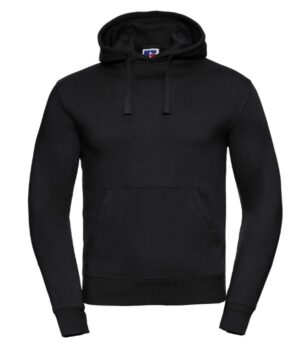 Russel hooded sweater 9265M
