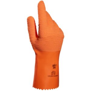Mapa Harpon 321 handschoen 5st mt 8