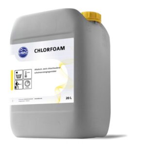 Labaz ChlorFoam 20 liter