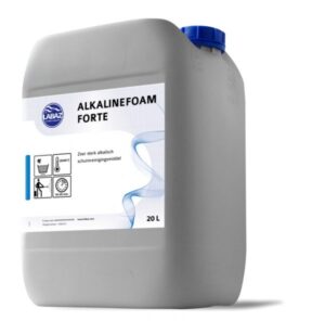 Labaz AlkalineFoam Forte 25KG
