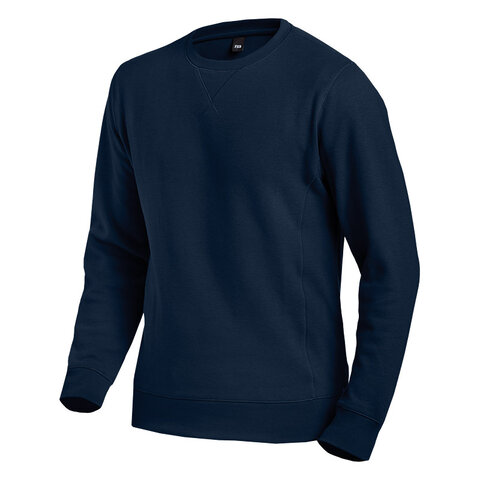 FHB Timo sweater - Afbeelding 3