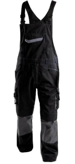 Dassy Voltic overall 400148