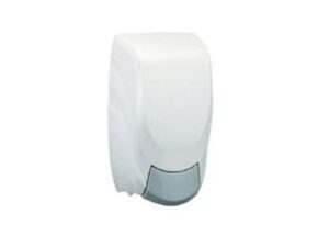 Physioderm Neptune standaard dispenser