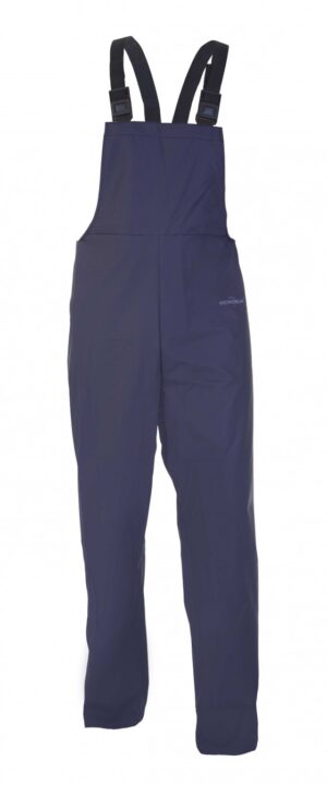 Hydrowear Sandhurst amerikaanse overall