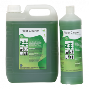 Spectro vloerreiniger 1ltr